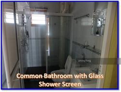 Blk 317B Anchorvale Road (Sengkang), HDB 5 Rooms #109192002